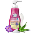 Veet® Gel Cream Hair Remover - Legs & Body, 13.5 FL OZ