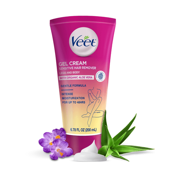 01_Veet_Gel_Cream_200ml_FOP.png