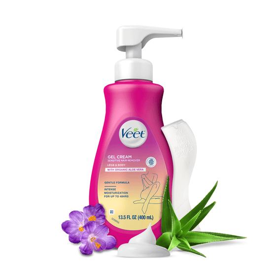 01A_Veet_Gel_Cream_400ml_FOP.png